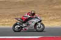 May-2023;motorbikes;no-limits;peter-wileman-photography;portimao;portugal;trackday-digital-images